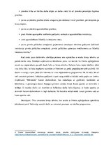 Prakses atskaite 'Prakses atskaite kafejnīcā', 18.