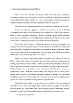 Prakses atskaite 'Prakses atskaite kafejnīcā', 19.