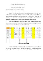 Prakses atskaite 'Prakses atskaite kafejnīcā', 20.