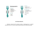 Prakses atskaite 'Prakses atskaite kafejnīcā', 21.