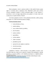 Prakses atskaite 'Prakses atskaite kafejnīcā', 22.