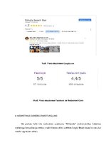 Prakses atskaite 'Prakses atskaite kafejnīcā', 24.