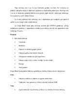 Prakses atskaite 'Prakses atskaite kafejnīcā', 26.