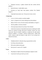 Prakses atskaite 'Prakses atskaite kafejnīcā', 27.