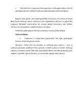 Prakses atskaite 'Prakses atskaite kafejnīcā', 28.