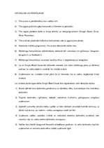 Prakses atskaite 'Prakses atskaite kafejnīcā', 29.