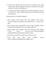 Prakses atskaite 'Prakses atskaite kafejnīcā', 30.