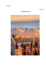 Prakses atskaite 'Prakses atskaite kafejnīcā', 31.