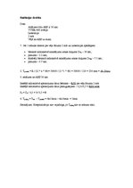 Paraugs 'Radiācijas drošība', 2.