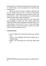 Eseja 'Kas ir bauda Epikūra uzskatos?', 2.