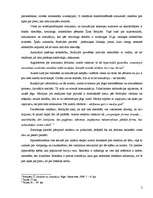 Konspekts 'Reklāma kā trūkuma, vajadzību simulācijas avots', 2.