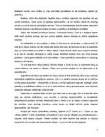 Konspekts 'Reklāma kā trūkuma, vajadzību simulācijas avots', 4.