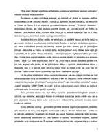 Konspekts 'Reklāma kā trūkuma, vajadzību simulācijas avots', 5.