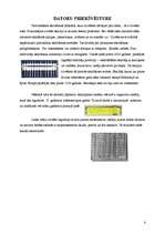 Referāts 'Informācijas līdzekļu attīstības vēsture un datoru attīstības vēsture', 4.