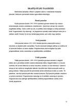 Referāts 'Informācijas līdzekļu attīstības vēsture un datoru attīstības vēsture', 10.