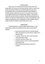 Referāts 'Informācijas līdzekļu attīstības vēsture un datoru attīstības vēsture', 11.