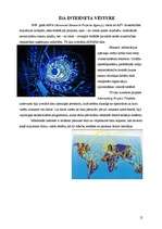 Referāts 'Informācijas līdzekļu attīstības vēsture un datoru attīstības vēsture', 12.