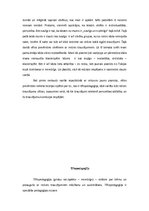 Referāts 'Redzes traucējumi', 2.