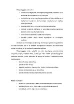 Referāts 'Redzes traucējumi', 3.