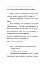 Referāts 'Redzes traucējumi', 5.