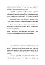 Referāts 'Redzes traucējumi', 6.