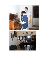 Referāts 'Redzes traucējumi', 8.