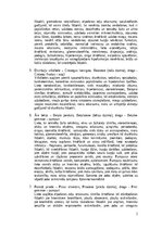 Konspekts 'Augu lietošana', 2.