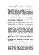 Konspekts 'Augu lietošana', 4.