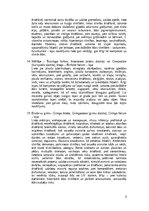 Konspekts 'Augu lietošana', 5.