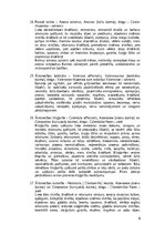 Konspekts 'Augu lietošana', 8.