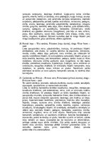 Konspekts 'Augu lietošana', 9.