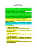 Konspekts 'Efektīva komunikācija', 1.