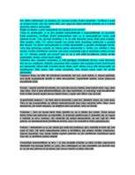 Konspekts 'Efektīva komunikācija', 2.