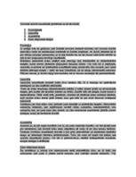 Konspekts 'Efektīva komunikācija', 3.