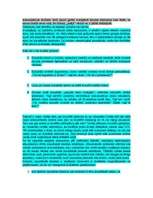 Konspekts 'Efektīva komunikācija', 4.