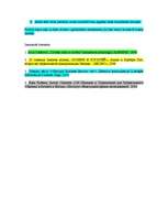 Konspekts 'Efektīva komunikācija', 5.