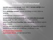 Prezentācija 'Viss par telefonsarunu un to etiķeti.', 8.