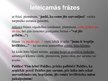 Prezentācija 'Viss par telefonsarunu un to etiķeti.', 10.