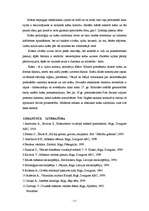 Referāts 'Attieksme pret krāsām vēsturiskā aspektā', 11.