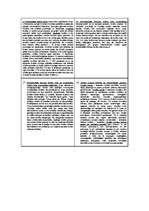 Konspekts 'Tiesību teorija', 4.