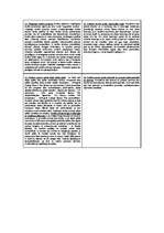 Konspekts 'Tiesību teorija', 6.