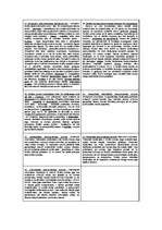 Konspekts 'Tiesību teorija', 7.