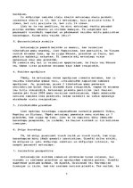 Eseja 'Horoskopi un astroloģija', 7.