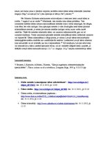 Konspekts 'Ūdens mīkstināšanas metodes', 2.