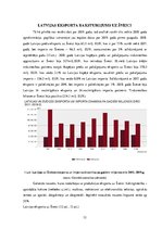 Referāts 'Šveices ekonomiskās ģeogrāfijas un ārējās tirdzniecības raksturojums', 12.