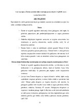 Referāts 'Šveices ekonomiskās ģeogrāfijas un ārējās tirdzniecības raksturojums', 15.