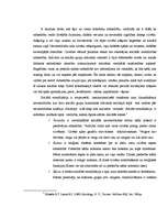 Konspekts 'Socioloģija. Sociālie slāņi', 2.