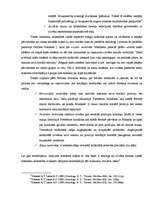 Konspekts 'Socioloģija. Sociālie slāņi', 3.