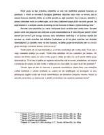 Konspekts 'Socioloģija. Sociālie slāņi', 4.