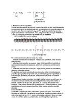 Konspekts 'Polimēri', 2.